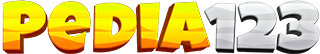PEDIA123